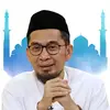hijrah_bersama_uah