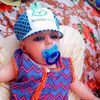 m.shehzadi1037