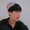 khankhan0019927