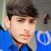 malik.zeeshan.324
