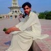 abdul.ghani.chacha