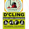 dcling.cucisofamurah