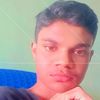 s.t.msaravanan
