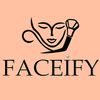 Faceify