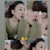 cuttie.1104