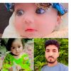 user294152541