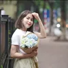 thupig_