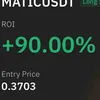 blacktrader_