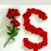 9s_a1r199