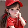 princerakibislam7