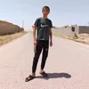 2llokj