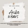 ARIKE WEARS.NG🛍️🌸