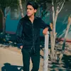 haider36177