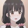 fiona_14356