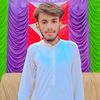 razaq.lashari123