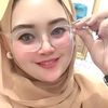 artha161283