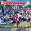 sekarmerah2022