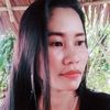 user5231079575439