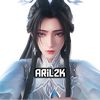 arill2k