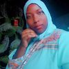 user2516234781087