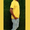 user1125856550011