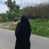 hitamhijau___