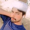 rabnawaz.7860
