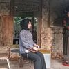 racunbywidyaa
