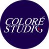 Colore Studio