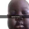 the_diddler69911