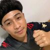 frans.soares15