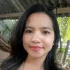 jessaescala7
