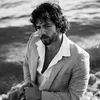 renato_improda