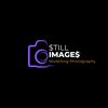 stillimages