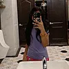 onlygirl_molngakozz