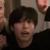 straykid363