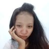 riana_nyellll