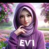 alfiatul.evi