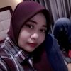erni.adit8