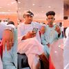 kamal.kemo.101