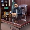 Engineer Kamran