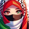 هدوء البحر
