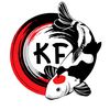koifish_herabuna