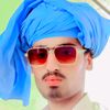 raigulfamkharal2