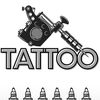 lash_tatto_luxxe