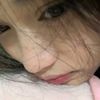 kimtaeri89