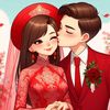 ngoc7324