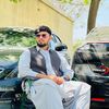 helmand_abdali5