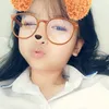 phhieuu.miu
