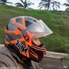lupacaramakan6